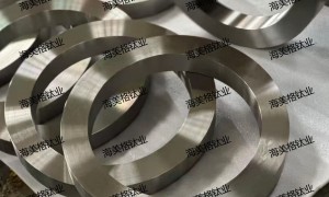 大连船用钛合金锻件实力厂商、船舶用钛合金锻件高端定制、船舶用钛合金锻件正规厂家筛选名录