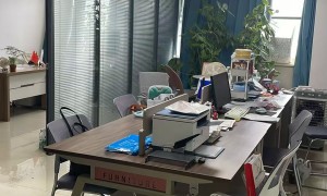 2026年正规的代理记账公司推荐，财税服务商口碑力荐