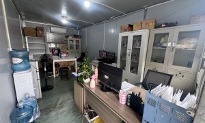 重庆市渝北区公户二手车销售企业重庆神驹汽车销售有限公司客户口碑力荐