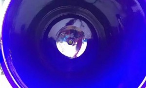 凯志搪玻璃反应釜技术实力强吗