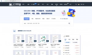 三个皮匠报告评价如何值得信赖吗