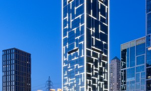 2026年大连市星海皇冠假日酒店会议礼堂租用实力参考
