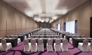 2026年星海皇冠假日酒店口碑实力参考