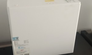 广创商贸净水器滤芯更换周期详解，家用直饮机适配型号大全