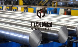 2026年哈氏合金板制造企业选择哪家好 实力参考
