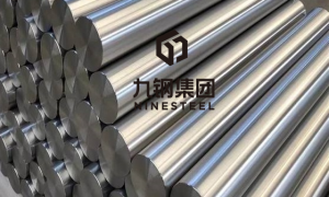 2026年正规高温合金供应商选购参考汇总