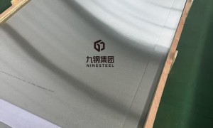 2026年推荐哈氏合金棒厂家质量参考评选