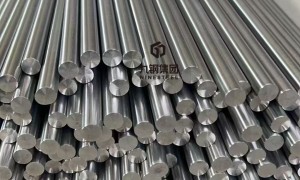 2026年热门的316LVV制造厂选哪家好？源头厂家选购参考