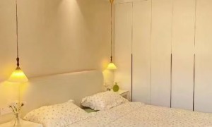 香河口碑好性价比高的装修公司鸿鹏装饰靠谱吗