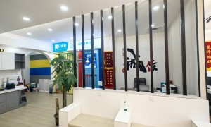 廊坊香河鸿鹏装饰工程有限公司服务评价如何