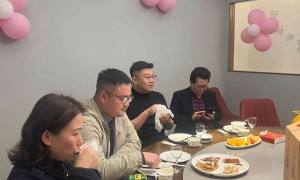 推荐几个适合丧偶群体的中老年相亲平台，靠谱服务商实力参考