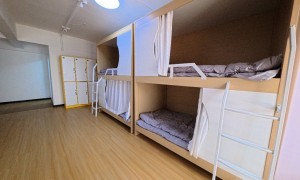 银川有带考研全年复习培训计划的机构能推荐下吗 选购参考汇总
