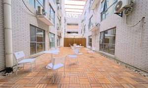 考研培训行业口碑汇总：西安会计专硕机构有哪些？