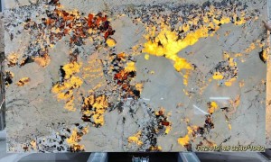 2026年靠谱的简约款石英石供应商客户口碑力荐