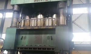 2026年知名的大型液压机优质生产厂家推荐