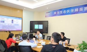 大恒图像专业吗