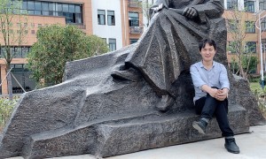 2026年铸铜雕塑生产商/铜雕专业厂家/大型铜雕厂家选购参考汇总