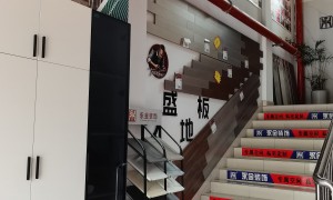 永金农村自建房改造口碑如何