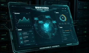 朝阳区AI获客全流程管理服务商行业口碑汇总