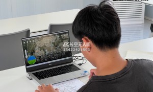 2026年广东惠州无人机考试服务机构靠谱商家怎么选