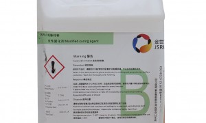 环氧树脂灌封胶加工厂怎么选？用料扎实的苏州源头厂家推荐