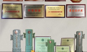 装修公司服务哪家专业，广受信赖的服务商避坑挑选指南