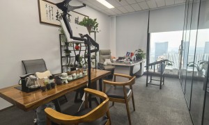 萧山老小区步梯改电梯推荐哪家公司，服务商选购参考汇总