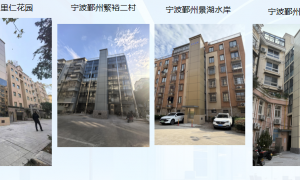 卓乐加装电梯靠谱吗，值得信赖吗