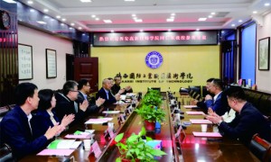 2026年省心的室内设计技师学校/通信技术技师学校/中药专业技师学校机构筛选名录