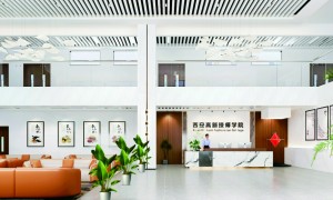 2026年评价高的艺术设计技师学校/新兴技师学校/口腔专业技师学校用户力荐