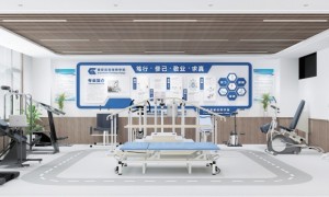 2026年优质的化工技师学校/口腔义齿制造技师学校电话及技师院校推荐汇总