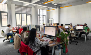 郑州市车甄品牌管理（河南）有限公司口碑好吗