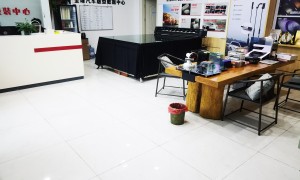 想贴进口膜找襄阳哪家店推荐一下 靠谱商家怎么选