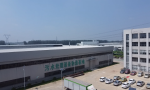 2026年车载污泥处理车厂家的产品质量比较与环保措施盘点