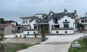 2026年湖南正规的徵派中式仿古门窗制造厂行业现状与正规商家选择指南