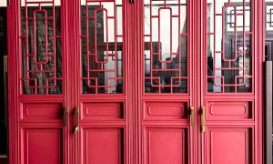 苏韵仿古门窗公司介绍和实力怎么样