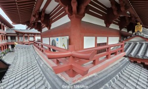 2026湖南十字出头寻杖栏杆批量定制厂家选购参考汇总