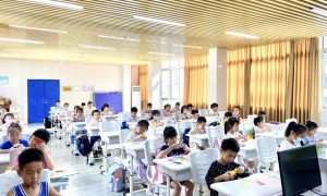 学达教育口碑如何，值得选择吗