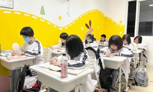 2026年漳州市芗城区正规的漳州有针对初中的带托管的辅导机构哪个好、漳州有能补初中还能管综合的托管中心吗、漳州有能补初中英语的托管中心吗学校行业现状与选择指南