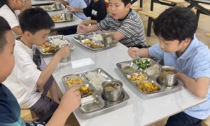 漳州市芗城区初中晚自习托管班机构行业口碑汇总