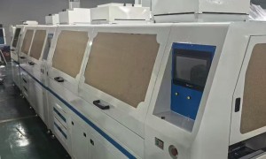 口碑好的二手锂电池回收服务商推荐：资质齐全实力参考