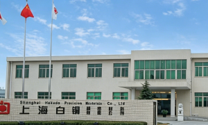 浙江求推荐性价比高的进口铝板代理商选哪个好，靠谱服务商用户力荐