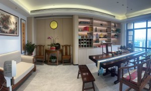 2026年消防行业现状与正规服务商选择指南：广受信赖的优选