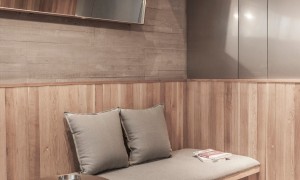 襄樊住宿推荐选择哪家好，九间房民宿服务覆盖实力参考