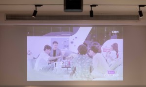 襄阳九间房民宿：景点附近设施新的酒店推荐