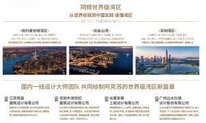 阿克苏市买商铺哪些位置好吗 海润家房地产靠谱服务商实力参考