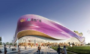 2026年阿克苏市比较好的店铺位置服务商，广受信赖的选址参考