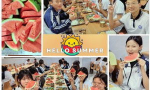 2026年漳州高考复读培训哪个好 立而达高辅学校客户口碑力荐