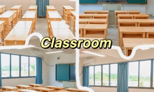 立而达高辅学校客观评价怎么样
