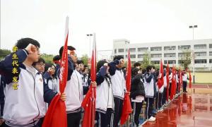 漳州高考复读班哪家好？立而达高辅学校全日制复读辅导口碑之选